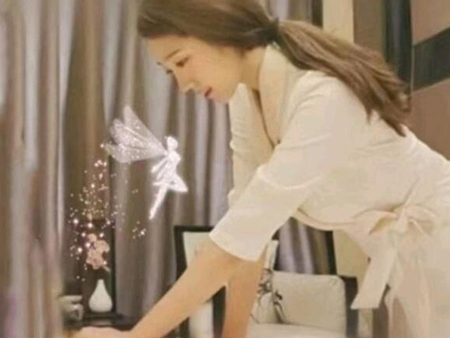 武汉汉南高端spa馆，为您送去真诚和温暖